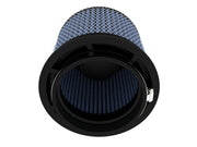 aFe Momentum Pro 5R Replacement Intake Air Filter 6in F x 8in B x 8in T (Inverted) x 8in H aFe Air Filters - Universal Fit
