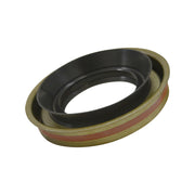 Yukon Gear Mighty Seal Yukon Gear & Axle Differential Seal Kits