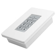 Oracle Wall Panel RGB LED Controller ORACLE Lighting Light Accessories and Wiring