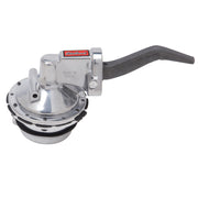 Edelbrock 289-351 Hi-Perf St Pump Edelbrock Fuel Pumps