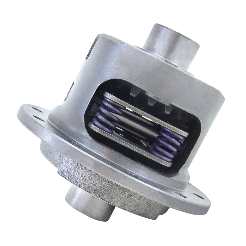 Yukon Gear Dura Grip For Dana 44 / 30 Spline / 3.73 & Down Yukon Gear & Axle Differentials