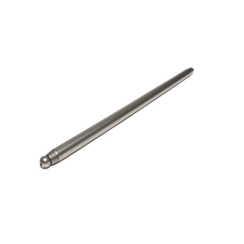 COMP Cams Pushrod CB High Energy Exh COMP Cams Push Rods
