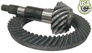 USA Standard Replacement Ring & Pinion Gear Set For Dana 70 in a 4.88 Ratio Yukon Gear & Axle Final Drive Gears