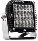 Switch User 8 3 image