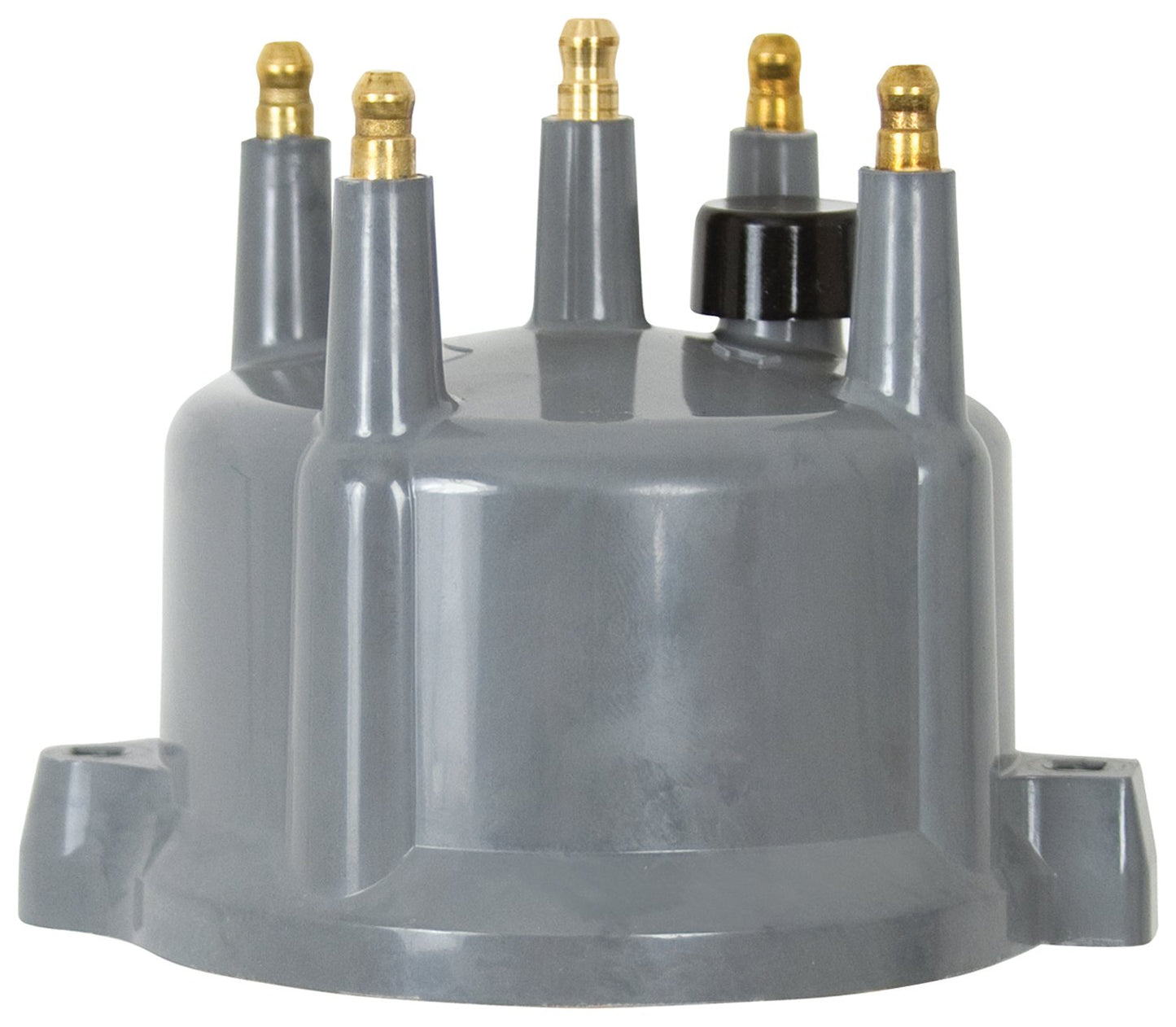 VW Distributor Cap