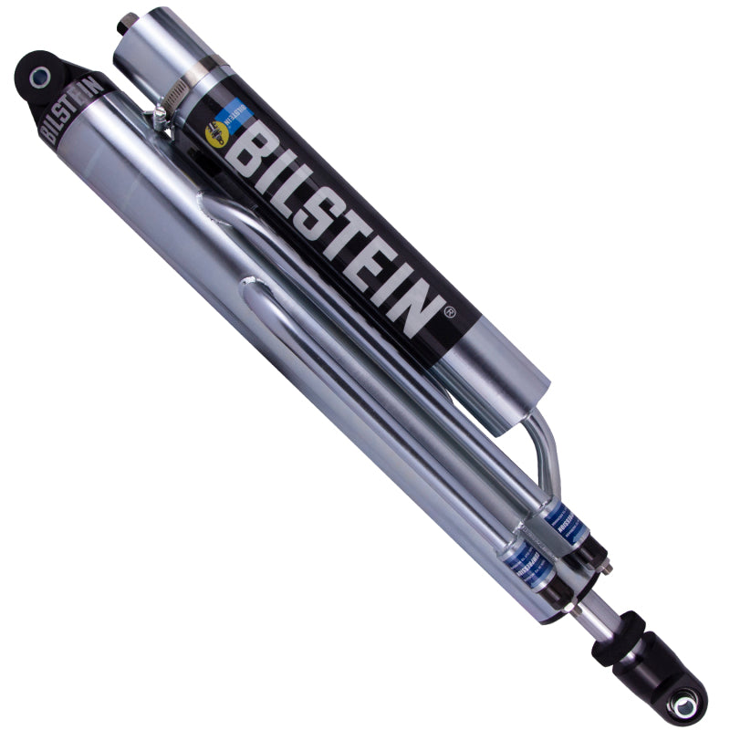 Bilstein 70mm 3 Tube Bypass 16in Stroke Left M 9200 Shock Absorber Bilstein Shocks and Struts