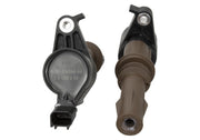 Ford Racing 4.6L/5.4L 3V Ignition Coil Set Ford Racing Stock Replacement Ignition