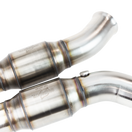 Switch Photo - Close Up 2 image