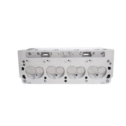 Edelbrock Cylinder Head SB Ford Performer RPM 2 02In Int Valve for Hydraulic Roller Cam As Cast (Ea) Edelbrock Heads