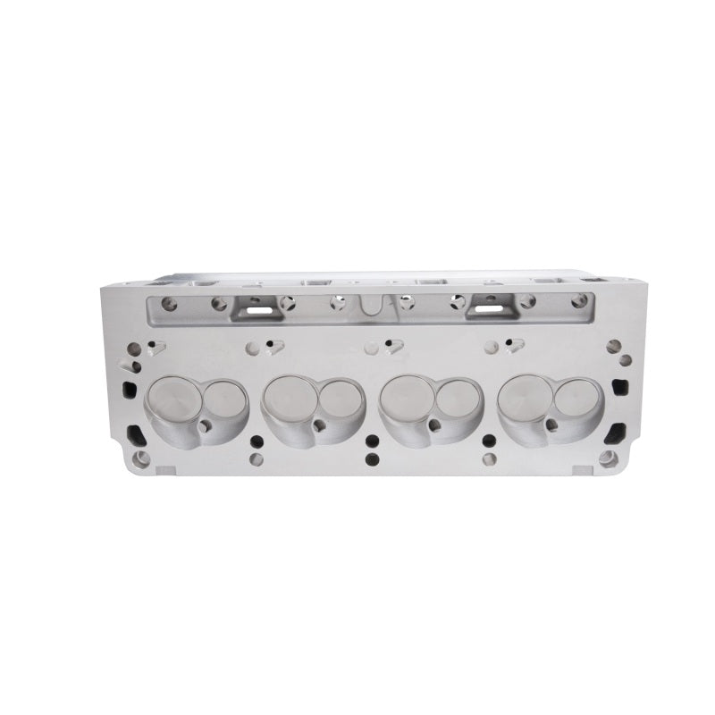 Edelbrock Cylinder Head SB Ford Performer RPM 2 02In Int Valve for Hydraulic Roller Cam As Cast (Ea) Edelbrock Heads