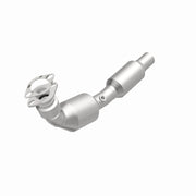 Magnaflow 12-15 Chevrolet Camaro 6.2L Direct Fit Converter Magnaflow Catalytic Converter Direct Fit