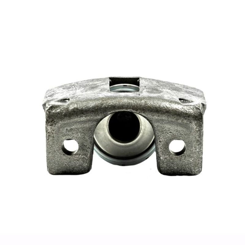 Power Stop 97-02 Ford Expedition Rear Left Autospecialty Caliper w/o Bracket PowerStop Brake Calipers - OE