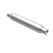 MagnaFlow Muff GP 3.5 Dia 18inch 2.25/2.25 Magnaflow Muffler