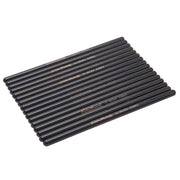 Edelbrock S/B Ford Push Rods (6 812Inol) Edelbrock Push Rods