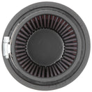 Switch Photo - Primary 3 image