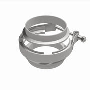 MagnaFlow Clamp Flange Assembly 3.5 inch Magnaflow Catalytic Converter Universal