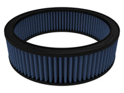 aFe MagnumFLOW Air Filters OER P5R A/F P5R Volvo 164 72-75 aFe Air Filters - Direct Fit