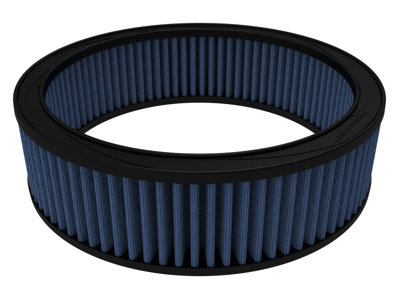 aFe MagnumFLOW Air Filters OER P5R A/F P5R Volvo 164 72-75 aFe Air Filters - Direct Fit
