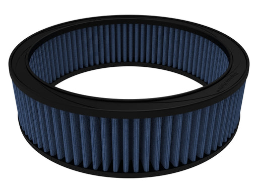 aFe MagnumFLOW Air Filters OER P5R A/F P5R Volvo 164 72-75 aFe Air Filters - Direct Fit