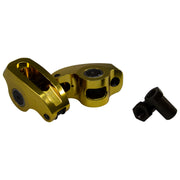 COMP Cams Alum Rocker Arms CS 1.5 Narro COMP Cams Rocker Arms