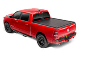 Retrax 2021 F-150 Super Crew & Super Cab 5.5ft Bed PowertraxPRO XR Retrax Retractable Bed Covers