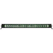 Rigid Industries Radiance+ 40in. RGBW Light Bar Rigid Industries Light Bars & Cubes