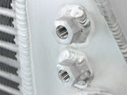 aFe Bladerunner Intercoolers 99-03 Ford Diesel Trucks V8 7.3L (td) aFe Intercoolers
