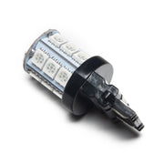 Oracle 3157 18 LED 3-Chip SMD Bulb (Single) - Cool White ORACLE Lighting Bulbs