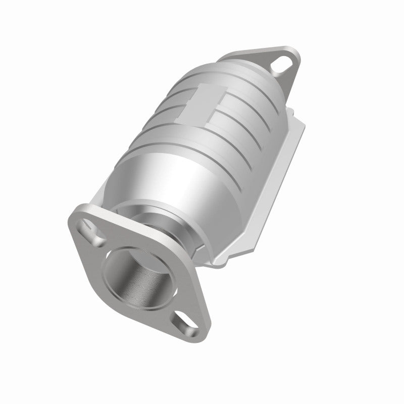 MagnaFlow Conv DF Mazda-Glc