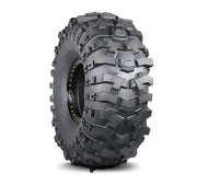 Mickey Thompson Baja Pro X (SXS) Tire - 32X10-14 - 250115 Mickey Thompson Automotive/UTV Tires - Off Road
