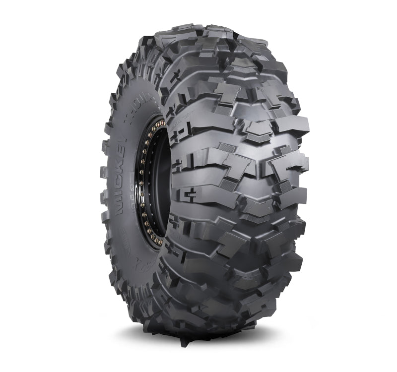 Mickey Thompson Baja Pro X (SXS) Tire - 32X10-14 - 250115 Mickey Thompson Automotive/UTV Tires - Off Road