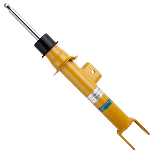 Bilstein 17-24 Tesla 3 / 20-21 Tesla Y B6 Twintube Front Right Suspension Strut Assembly Bilstein Shocks and Struts