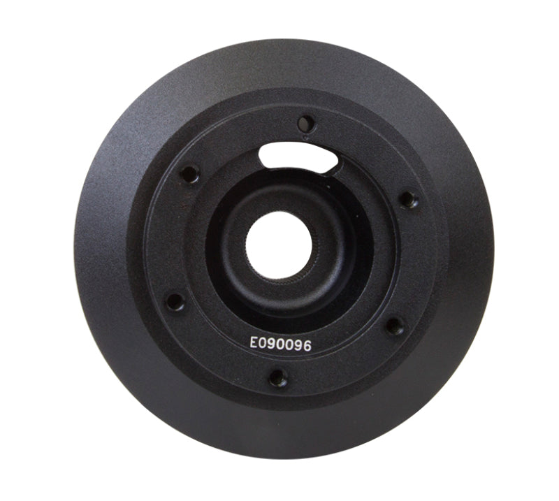 NRG Short Hub Adapter BMW E46 NRG Steering Wheel Hubs