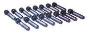 COMP Cams Replacement Bolts Ford SB COMP Cams Engine Hardware