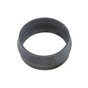 Yukon Gear Crush Sleeve Yukon Gear & Axle Differential Bushings
