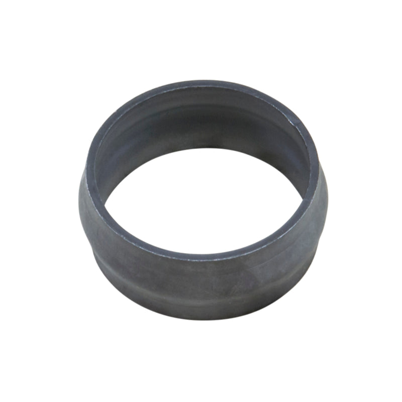 Yukon Gear Crush Sleeve Yukon Gear & Axle Differential Bushings