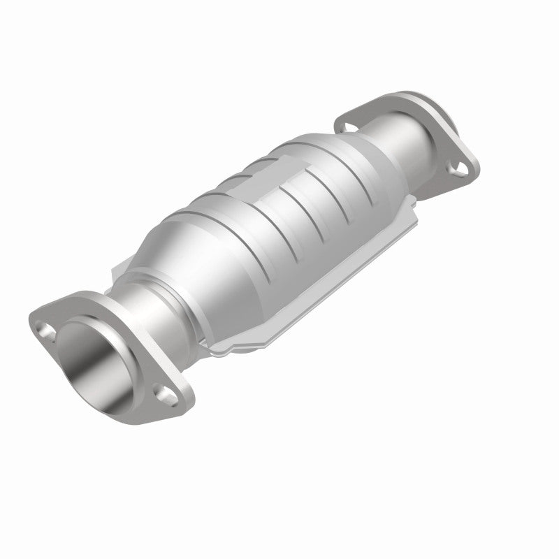 MagnaFlow Conv DF 96-02 Mitsu Mirage 1.8L