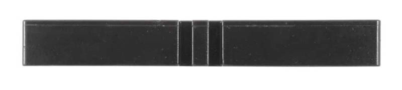 K&N 11-15 Chevy Cruze / 11-16 Cadillac SRX Cabin Air Filter K&N Engineering Cabin Air Filters