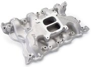 Edelbrock Performer Manifold 351C-4V Edelbrock Intake Manifolds