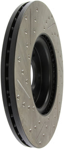 Switch Photo - Primary 2 image