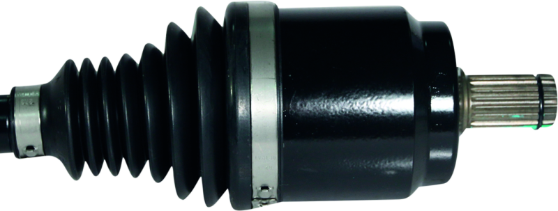 DragonFire Racing Hydra Axle- Polaris RZR XP 1000 14-20- Postion- Front- Right/Left DragonFire Racing Axles