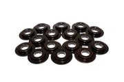 COMP Cams ID Spring Locators 26120 W/.5 COMP Cams Valve Springs, Retainers