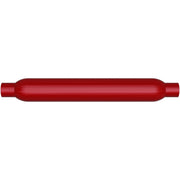 MagnaFlow Muff GP 3.5in Round Diameter 2.5in Center Inlet / 2.5in Center Outlet Magnaflow Muffler