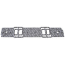 Switch Photo - Primary 2 image