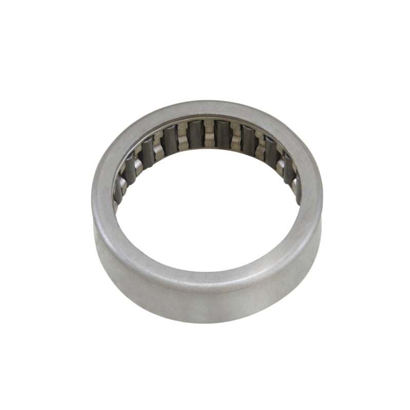 Yukon Gear Stub Axle Bearing For Ford 7.5in Irs / 8.8in Irs & 8.8in IFS Yukon Gear & Axle Axles