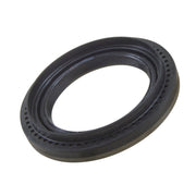 Yukon Gear 09+ V6 Camaro Pinion Seal Yukon Gear & Axle Differential Seal Kits