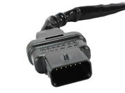 aFe Power Sprint Booster Power Converter 10-17 Ford Trucks V6/V8/V10 (AT) aFe Throttle Controllers