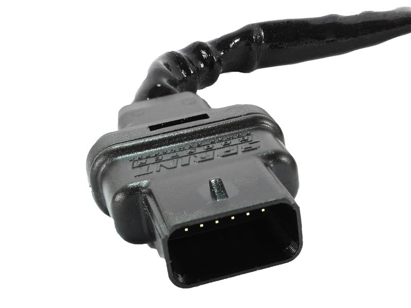 aFe Power Sprint Booster Power Converter 10-17 Ford Trucks V6/V8/V10 (AT) aFe Throttle Controllers
