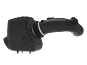 aFe Quantum Pro 5R Cold Air Intake System 15-18 Ford F-150 V8-5.0L aFe Cold Air Intakes