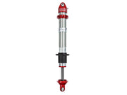 aFe Sway-A-Way 2.5 Emulsion Shock w/ Threaded Body - 16in Stroke aFe Shock & Spring Kits